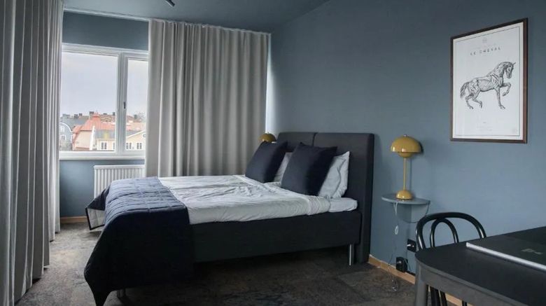 <b>Hotel Terraza Room</b>. Images powered by <a href="https://www.leonardoworldwide.com/" title="Leonardo Worldwide" target="_blank">Leonardo</a>.
