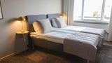 Hotel Terraza Room