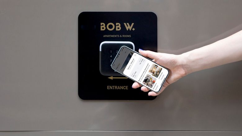 Bob W Telliskivi Exterior. Images powered by <a href="https://www.leonardoworldwide.com" target="_blank" rel="noopener">Leonardo</a>.