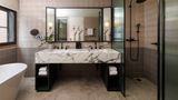 Kimpton Margot Sydney Room