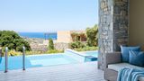 Daios Cove Luxury Resort & Villas Room