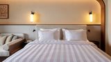 Daios Cove Luxury Resort & Villas Room