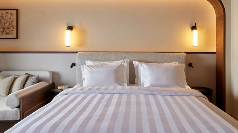 <b>Daios Cove Luxury Resort & Villas Room</b>. Images powered by <a href="https://www.leonardoworldwide.com/" title="Leonardo Worldwide" target="_blank">Leonardo</a>.