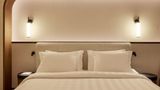 Daios Cove Luxury Resort & Villas Room