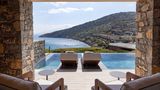 <b>Daios Cove Luxury Resort & Villas Room</b>. Images powered by <a href="https://www.leonardoworldwide.com/" title="Leonardo Worldwide" target="_blank">Leonardo</a>.