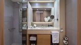 Royal Apollonia Hotel Room