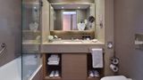 Royal Apollonia Hotel Room