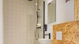 <b>The Golden Stork Room</b>. Images powered by <a href="https://www.leonardoworldwide.com/" title="Leonardo Worldwide" target="_blank">Leonardo</a>.