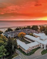 Hedon SPA & Hotel