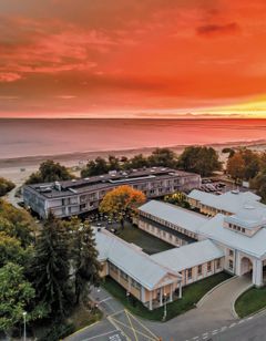 Hedon SPA & Hotel