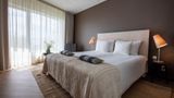 Hedon SPA & Hotel Room