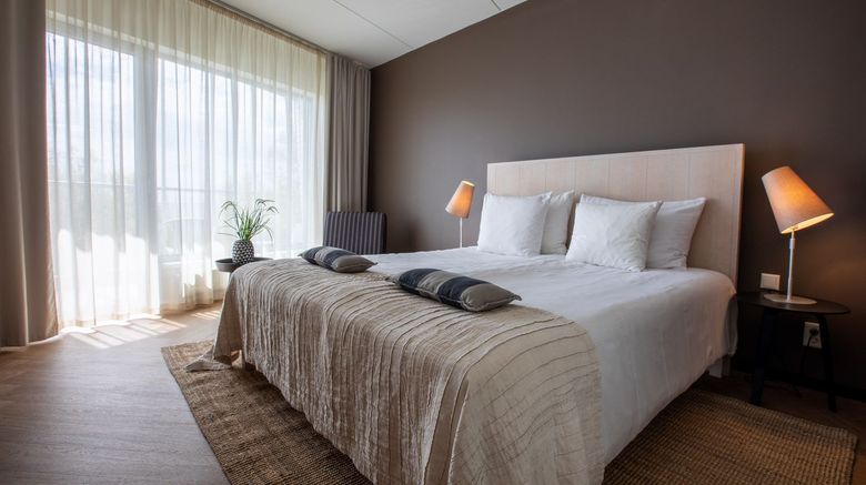 <b>Hedon SPA & Hotel Room</b>. Images powered by <a href="https://www.leonardoworldwide.com/" title="Leonardo Worldwide" target="_blank">Leonardo</a>.