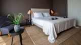 Hedon SPA & Hotel Room