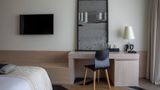 Hedon SPA & Hotel Room