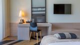 <b>Hedon SPA & Hotel Room</b>. Images powered by <a href="https://www.leonardoworldwide.com/" title="Leonardo Worldwide" target="_blank">Leonardo</a>.