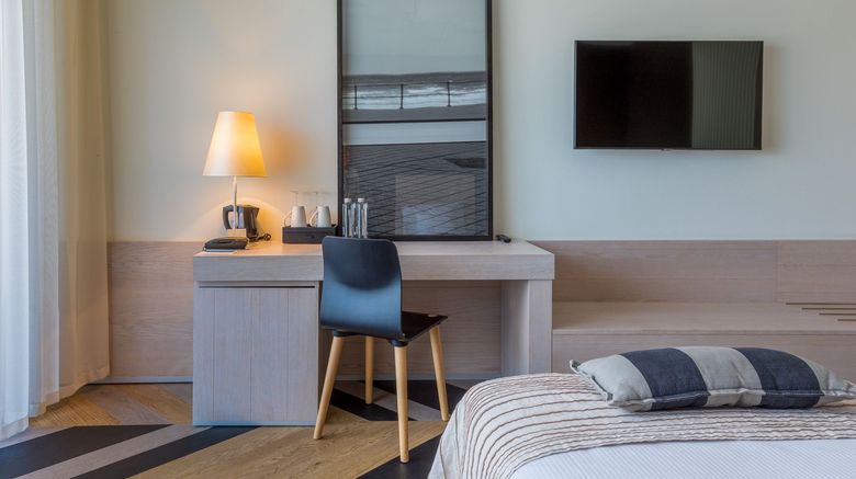 <b>Hedon SPA & Hotel Room</b>. Images powered by <a href="https://www.leonardoworldwide.com/" title="Leonardo Worldwide" target="_blank">Leonardo</a>.
