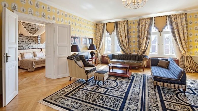 <b>The Bonerowski Palace Room</b>. Images powered by <a href="https://www.leonardoworldwide.com/" title="Leonardo Worldwide" target="_blank">Leonardo</a>.