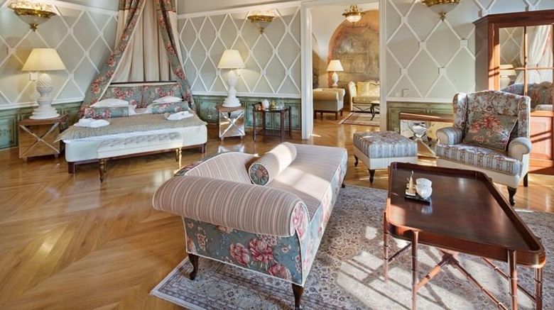 <b>The Bonerowski Palace Room</b>. Images powered by <a href="https://www.leonardoworldwide.com/" title="Leonardo Worldwide" target="_blank">Leonardo</a>.