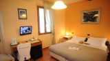 Residence La Contessina Room