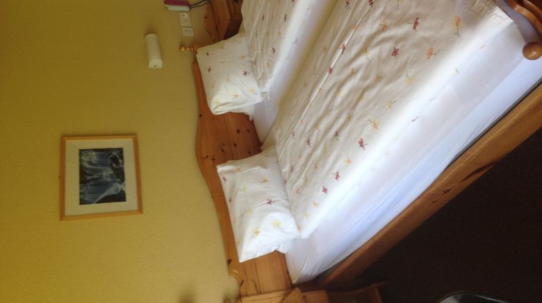 <b>Vista Resort Hotel Room</b>. Images powered by <a href="https://www.leonardoworldwide.com/" title="Leonardo Worldwide" target="_blank">Leonardo</a>.