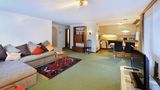Hotel Stadthaus Room