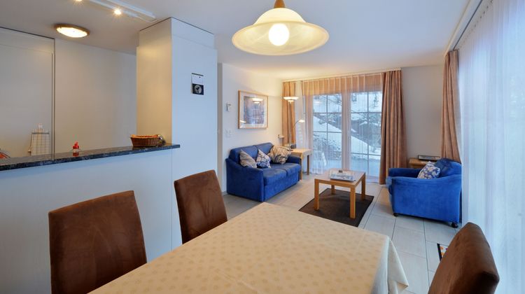 Hotel Stadthaus Room