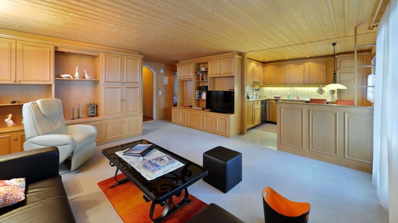 <b>Hotel Stadthaus Room</b>. Images powered by <a href="https://www.leonardoworldwide.com/" title="Leonardo Worldwide" target="_blank">Leonardo</a>.