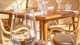 <b>White Hart Hotel Restaurant</b>. Images powered by <a href="https://www.leonardoworldwide.com/" title="Leonardo Worldwide" target="_blank">Leonardo</a>.