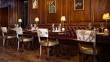<b>White Hart Hotel Restaurant</b>. Images powered by <a href="https://www.leonardoworldwide.com/" title="Leonardo Worldwide" target="_blank">Leonardo</a>.