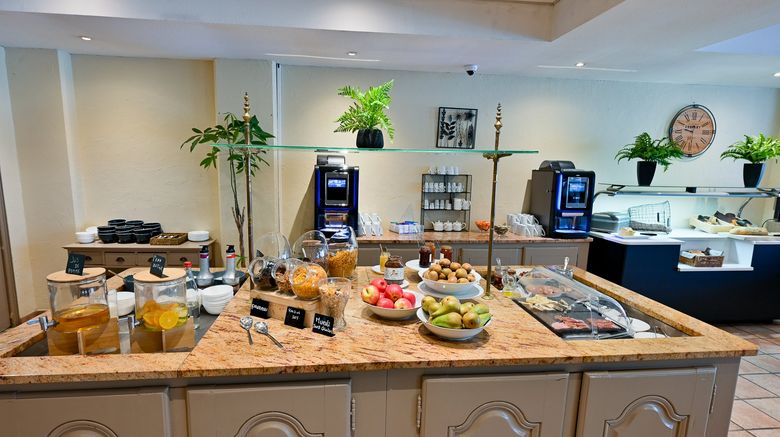 <b>Avignon Grand Hotel Restaurant</b>. Images powered by <a href="https://www.leonardoworldwide.com/" title="Leonardo Worldwide" target="_blank">Leonardo</a>.