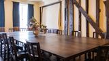 <b>White Hart Hotel Meeting</b>. Images powered by <a href="https://www.leonardoworldwide.com/" title="Leonardo Worldwide" target="_blank">Leonardo</a>.