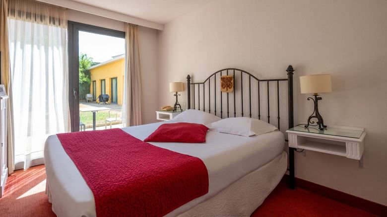 <b>Avignon Grand Hotel Exterior</b>. Images powered by <a href="https://www.leonardoworldwide.com/" title="Leonardo Worldwide" target="_blank">Leonardo</a>.