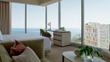 SOUMA Lima Hotel Vignette Collection Suite