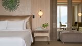 SOUMA Lima Hotel Vignette Collection Suite