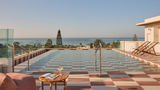 Kimpton Los Monteros Marbella Exterior