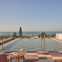 Kimpton Los Monteros Marbella