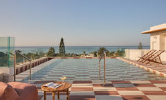 Kimpton Los Monteros Marbella