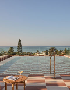 Kimpton Los Monteros Marbella