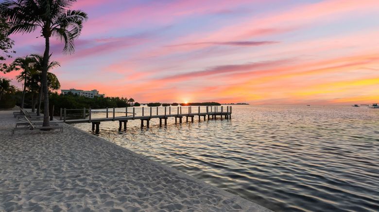 <b>Beachside Resort Key West Exterior</b>. Images powered by <a href="https://www.leonardoworldwide.com/" title="Leonardo Worldwide" target="_blank">Leonardo</a>.