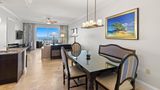 Beachside Resort Key West Room