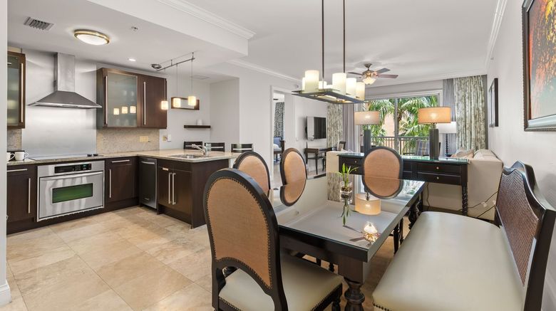<b>Beachside Resort Key West Room</b>. Images powered by <a href="https://www.leonardoworldwide.com/" title="Leonardo Worldwide" target="_blank">Leonardo</a>.