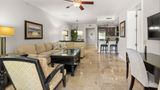 <b>Beachside Resort Key West Room</b>. Images powered by <a href="https://www.leonardoworldwide.com/" title="Leonardo Worldwide" target="_blank">Leonardo</a>.