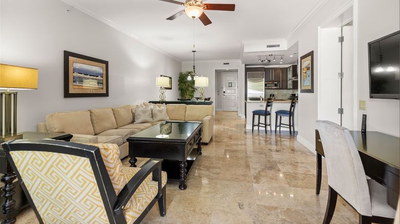 <b>Beachside Resort Key West Room</b>. Images powered by <a href="https://www.leonardoworldwide.com/" title="Leonardo Worldwide" target="_blank">Leonardo</a>.