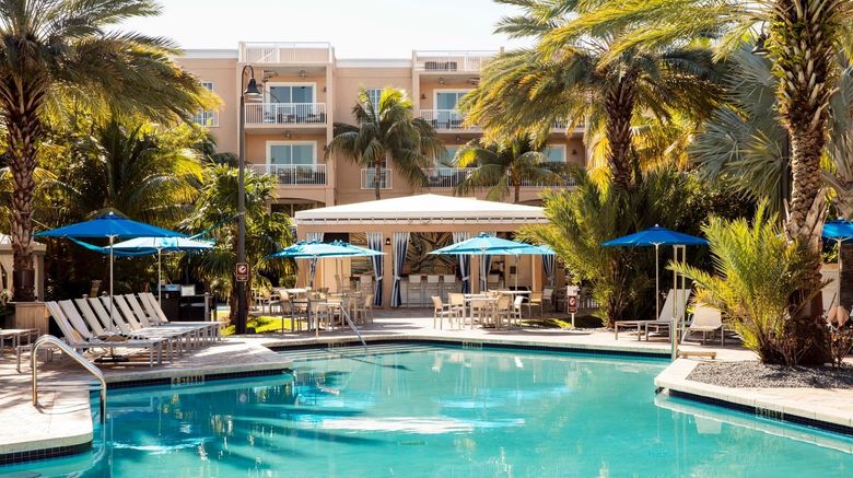 <b>Beachside Resort Key West Pool</b>. Images powered by <a href="https://www.leonardoworldwide.com/" title="Leonardo Worldwide" target="_blank">Leonardo</a>.