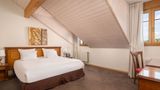 Hotel Le Rive Room