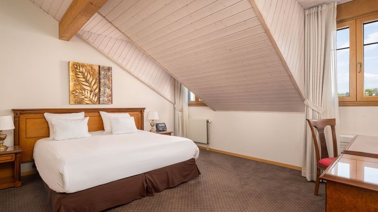 <b>Hotel Le Rive Room</b>. Images powered by <a href="https://www.leonardoworldwide.com/" title="Leonardo Worldwide" target="_blank">Leonardo</a>.