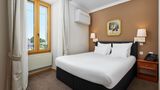 Hotel Le Rive Room