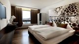 Thurgauerhof Hotel Room