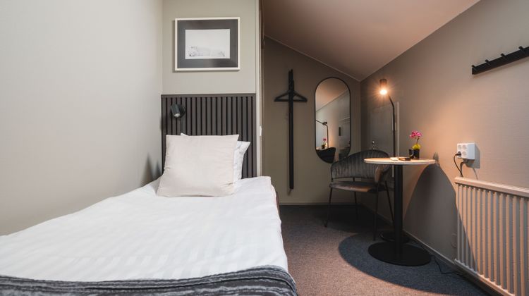 VICI Hotel Linkoping Other