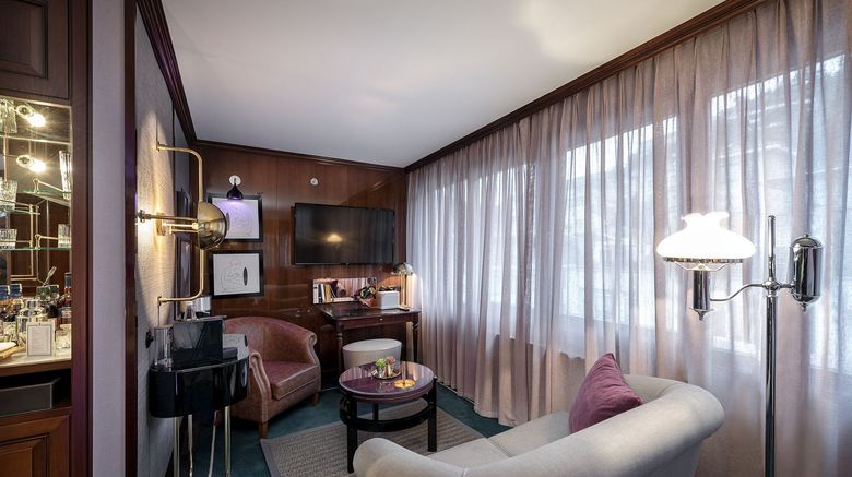 <b>Bebek Hotel Room</b>. Images powered by <a href="https://www.leonardoworldwide.com/" title="Leonardo Worldwide" target="_blank">Leonardo</a>.